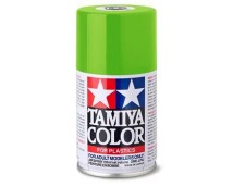 Tamiya TS-22 Light Green