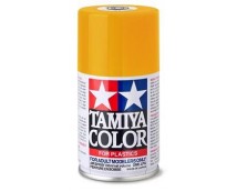 Tamiya TS-34 Camel Yellow