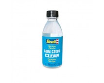 Revell Aqua color clean 100 ml