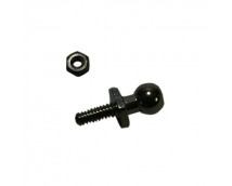 Ball joint 4mm (4)