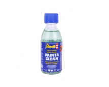 Revell Painta Clean, (Penseel) Reiniger 100ml