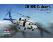 HH-60H Rescue hawk
