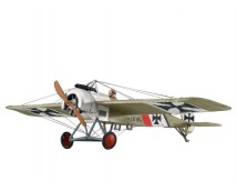 Revell 1:72 Fokker E.III