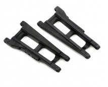 Traxxas Suspension arms left & right