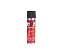 Zip Kicker 56,7g Secondenlijm Activator Spray (by ZAP)  PT-15