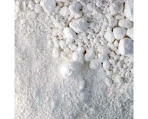 Vallejo Pigments Titanium White 30ml