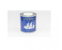 Lord Nelson Glans 125 ml