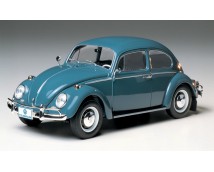 Tamiya 1:24 Volkswagen Beetle 1300