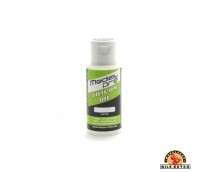 Medial Pro Silicon Oil 350cPs 50ml