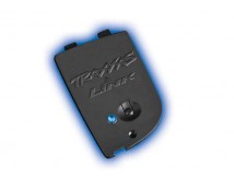 Traxxas Link Wireless Bluetooth Module     TRX6511