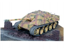 Revell 1:76 Jagdpanther          03232