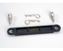 Traxxas Battery Hold Down Plate