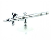Fengda BD-208 Double Action Airbrush 0,25mm Nozzle
