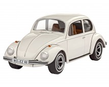 Revell 1:32 Volkswagen Beetle
