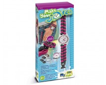 Revell Make Your Watch (Pink)