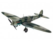 Revell 03962 Heinkel He70 F-2 1:72