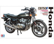 Tamiya 16020 Honda CB750F 1:6