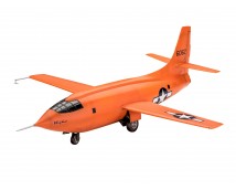 Revell 1:32 Bell X-1 Supersonic Aircraft