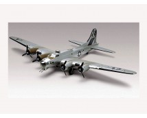 Revell 1:48 B-17G Flying Fortress        85-5600