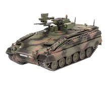 Revell 1:72 Spz Marder 1A3    03326