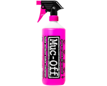 Nano Tech Muc-Off Cleaner Spray 1 Liter