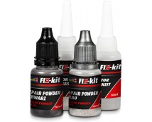 Revell Fix-Kit Repair Powder        39703