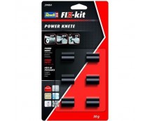 Revell Fix-Kit Power Putty / Plamuur      39084