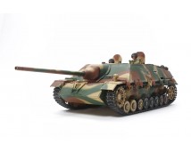 Tamiya 35340 Jagdpanzer IV / 70 Lang (Sd.Kfz.162/1)   1:35