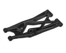 Traxxas Suspension Arm Lower Right Front or Rear (oa. X-MAXX)  TRX7730