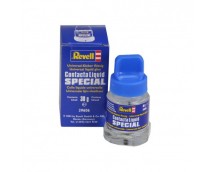 Revell Contacta Liquid Special     39606