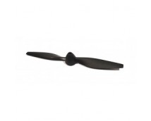 T2M Propellor Fun2Fly Trainer 500 1st.   T4517/02N