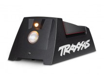 Traxxas Drag Race Start Light   TRX6595