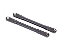 Traxxas Sledge Camber Links Front 2pcs. TRX9574