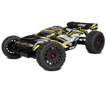 Team Corally SHOGUN 6S  1/8 Brushless 6S Truggy (Excl accu en lader)