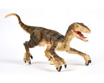 T2M Raptosaurus R/C Dinosaurus