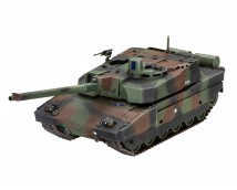Revell 03341 Leclerc T5 Tank  1:72