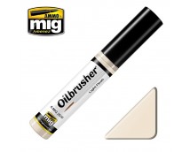 MIG-3519 Oilbrusher Light Flesh