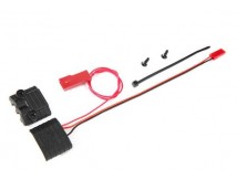 Traxxas Power Tap with voltage sensor wire 6549