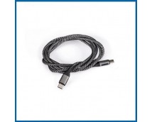 Traxxas 2916 Power Cable USB 100W Output 1,5m