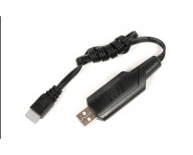 T2M USB Lader 