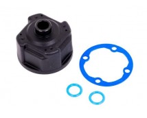 Traxxas 9581 Diff Carrier + Gasket