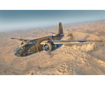 Italeri 2656 Boston III A-20 B/C HAVOC  1:48