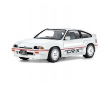 Tamiya 24045 Honda CR-X Pro MUGEN 1:24