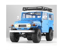 FMS Toyota Land Cruiser FJ40 Crawler 1/10