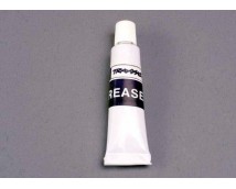Silicone grease, TRX1647
