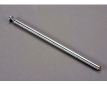 Telescoping antenna for use with all TRAXXAS transmitters, TRX2017