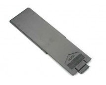 Battery door (For use with model 2020 pistol grip transmitte, TRX2023