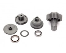 Gear set (for 2090 servo)