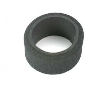 Steering wheel foam grip, TRX2224