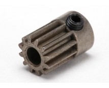 Gear, 12-T Pinion (48-Pitch), TRX2428